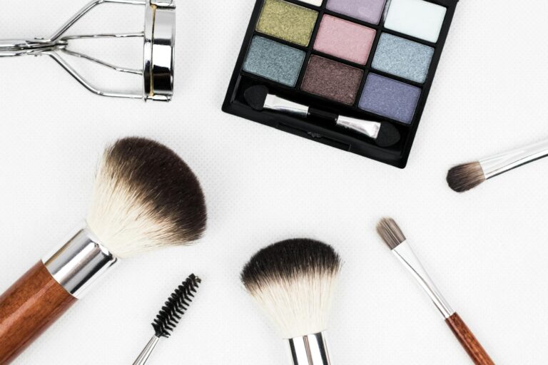 Makeup Kits 3